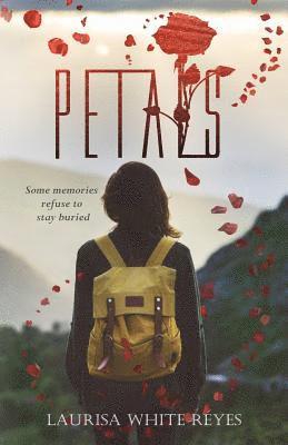 Laurisa White Reyes - Petals, Häftad. Tillgänglighet: Lägg i varukorg