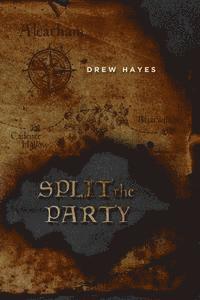 Split the Party