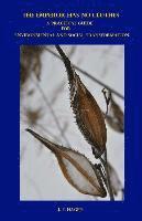 J. F. Hagen - The Emperor Has No Clothes: A Practical Guide for Environmental and Social Transformation, Häftad