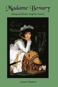 Madame Bovary