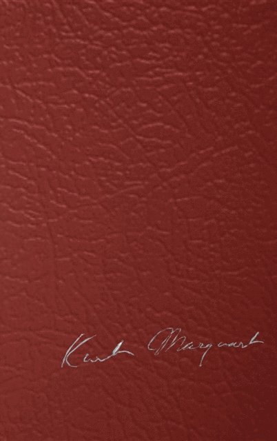 Herman J Otten - Marquart's Works - Popular Writings, E-bok
