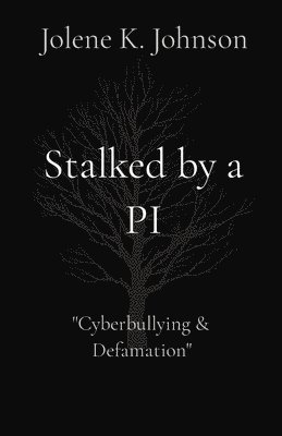 Stalked by a PI