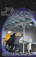 Black Box