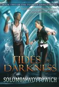 Tides of Darkness