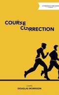 Course Correction