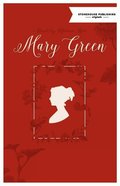 Mary Green