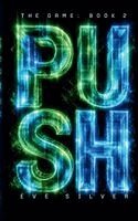 Eve Silver - Push, Häftad