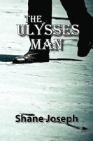 Shane Joseph - Ulysses Man, Häftad