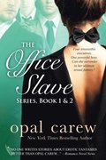 Office Slave Series, Book 1 & 2 Collection