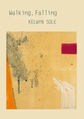 Kelwyn Sole - Walking, Falling, Häftad. Tillgänglighet: Tillfälligt slut
