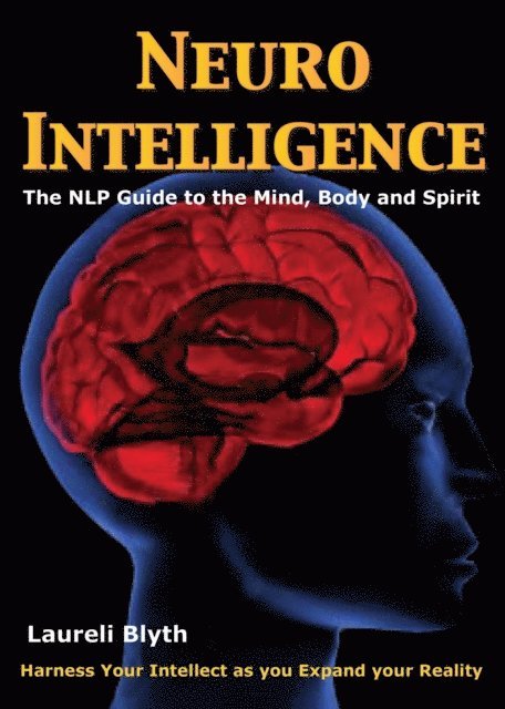 Laureli Blyth - Neuro Intelligence, E-bok. Tillgänglighet: Lägg i varukorg