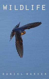 Wildlife