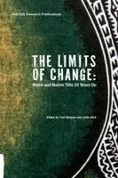 The Limits of Change: Mabo and native title 20 years on