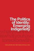 Politics of Identity