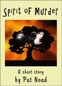 Spirit of Murder