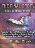 Final Orbit