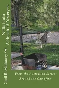 Nulla Nulla: A Breath of Yesteryear, Häftad. Tillgänglighet: Lägg i varukorg