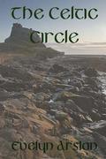 The Celtic Circle