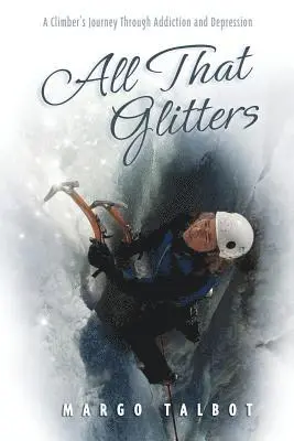 Margo Talbot - All That Glitters, Häftad. Tillgänglighet: Lägg i varukorg