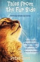 Peter Benn - Tales from the Fur Side, Häftad