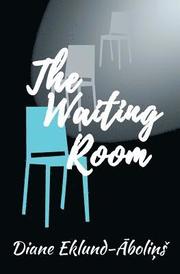 The Waiting Room