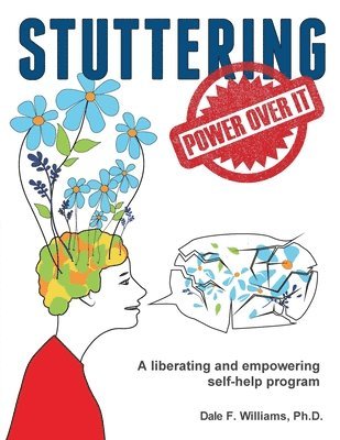 Dale F Williams - Stuttering, Häftad. Tillgänglighet: Lägg i varukorg