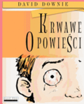 Krwawe Opowiesci