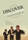 Discover Your Selling Power