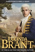 Ritorno Di Salt Hendon