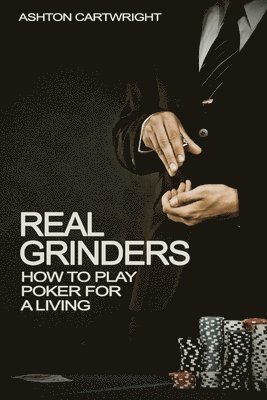 Real Grinders
