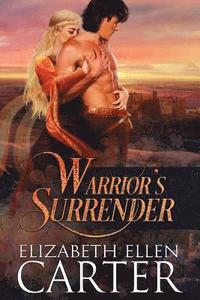 Warrior's Surrender