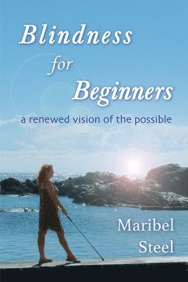 Blindness for Beginners