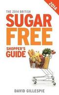 The 2014 British Sugar Free Shopper's Guide