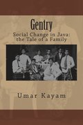 Gentry