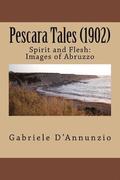 Pescara Tales (1902)