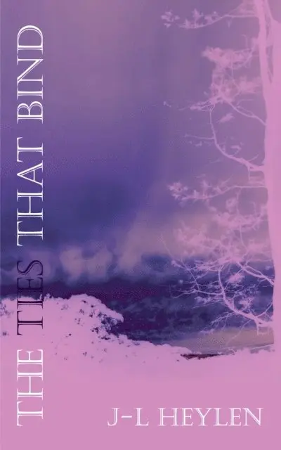 J-L Heylen - Ties That Bind, E-bok. Tillgänglighet: Lägg i varukorg