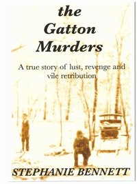 Gatton Murders