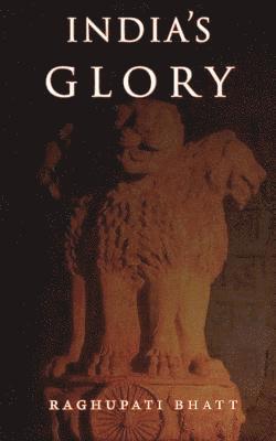 India's Glory