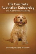 Complete Australian Cobberdog and Australian Labradoodle
