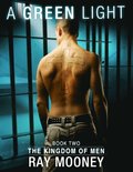 Green Light: Book 2: The Kingdom of Men