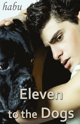 Habu - Eleven to the Dogs, Häftad