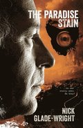 The Paradise Stain