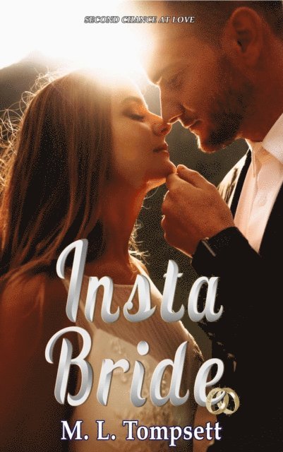 M. L. Tompsett - Insta Bride, E-bok. Tillgänglighet: Lägg i varukorg