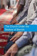 The Church under the Shadow of Shariah