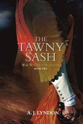 The Tawny Sash