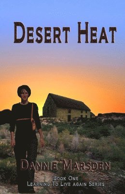 Desert Heat