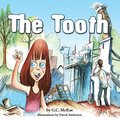 Tooth