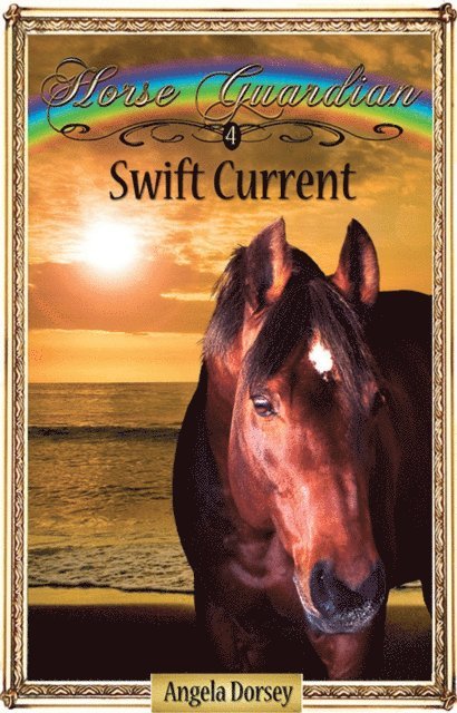 Angela Dorsey - Swift Current, E-bok. Tillgänglighet: Lägg i varukorg