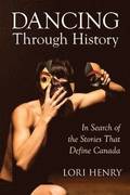 Dancing Through History