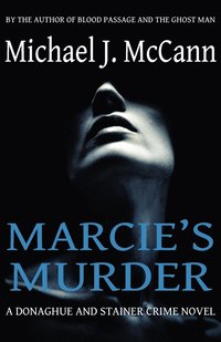 Marcie's Murder